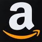 Amazon Gift Card